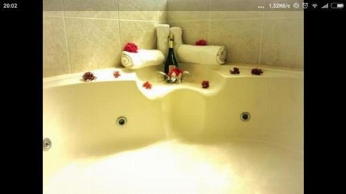 Alaska Inn Hotel image 23